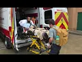 Was I Wearing Gear in My Crash? Here's The Truth.