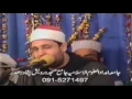 Download Lagu *Full* Sheikh Hajjaj Ramadhan Al-Hindawi - Pakistan - 2006