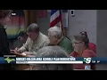 Norway-Vulcan School District plans renovations