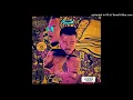 Download Lagu Tio Edson - Enquanto Posso (feat. V-Lex \u0026 Emana Cheezy)