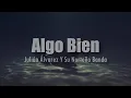 algo bien julion Álvarez 🔥 & si norteño banda 2022 estreno