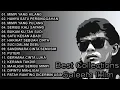 Download Lagu Best of Saleem iklim , lagu Malaysia lama Populer