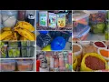 Download Lagu #VLOG | ADEEGA QUDARTA  $35💸 | MAXAY ISO GOYSA IYO SIDA FARIJKA UGU HABEYO QUDARTA 