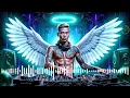 Download Lagu 🎧✨ MEGA MIX EDM 2025🎧⚡ House, Techno,Trance eletrônica,Dubstep,🎧 Electronic dance, hypnotic melodies