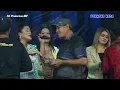 Download Lagu LUKA KU - RIA HARMONIS - PERMANA NADA Live Cipakem