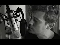 DREAMERS - Die Happy (Acoustic)