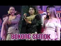 Download Lagu All Artis Lagu Dangdut Terbaru Bokong Semok 🎵 Jaranan Kudo Potro Yuono