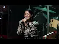 Ve Haaniya | The Hargun Kaur Collective |