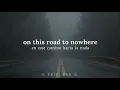 Download Lagu Bullet For My Valentine - Road To Nowhere (Sub Español/Lyrics)
