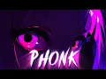 Hell Again - Ironmouse Prod Shirobeats