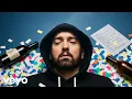 Download Lagu Eminem - My Birthday Party [2025]