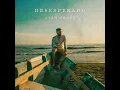 Desesperado (English) - Evan Craft