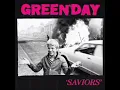 Download Lagu Green Day - Dilemma [HQ]