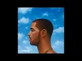 Come Thru (Clean) - Drake
