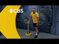 Big Brother 25 - The Last Veto