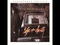 Download Lagu The Notorious B.I.G. - Miss U (Feat. 112)