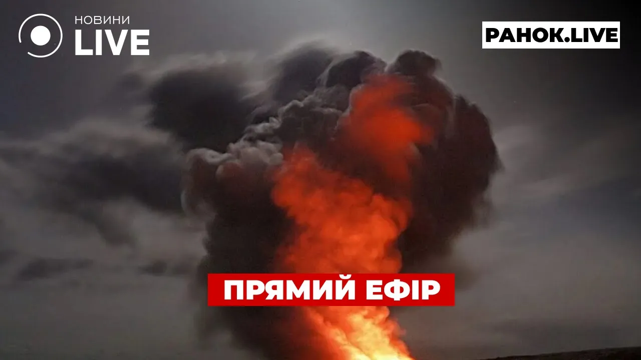 У Третій штурмовій скасували рекрутингові заходи за кордоном — яка причина