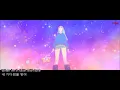 검은해적단 - 이제 강아지를 좋아하는 척은 안하지만 (feat.lean lean)