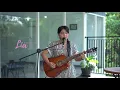 Download Lagu lia magdalena marjinal negri ngeri cover