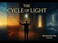 Download Lagu The Cycle of Light: A Rockchestra Journey MP3