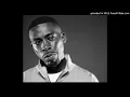 gza ft masta killa & inspectah deck-breaker breaker remix