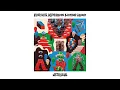 Download Lagu Jazzbois - Higher Dimension Waiting Room (full album)