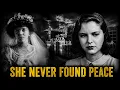 Alice Roosevelt - The Heartbreaking Fate of Her Only Daughter