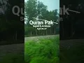 Download Lagu Quran Pak Surah Imran Ayat 26-27 Urdu Translation #shortvideo