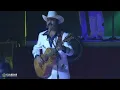La Pista Secreta (En Vivo) – Los Tucanes De Tijuana