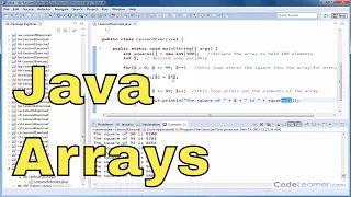 Learn Java - Exercise 02x