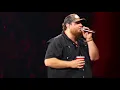 Luke Combs "Beer Never Broke My Heart" Jacksonville, FL