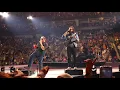 Download Lagu Luke Combs \