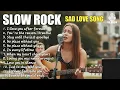 Lagu SLOW ROCK BALLAD - I LOVE YOU AFTER FOREVER | VIE MUSIX STUDIO | OFFICIAL MUSIC