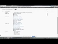Business Source Premier 06 Thesaurus Subject Terms