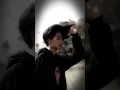 Download Lagu Dj diputusin pacarmu no kemen aku viral di tiktok !! By Farellbaek #shorts #tiktok #fyp #viral