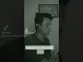 Download Lagu Manyasa Denai Manarimo (cover,)