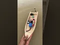 Download Lagu Perahu mini dengan dinamo tamiya #diy #rcboat #rcboats #boatrc #boat #perahumini
