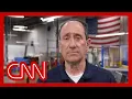 Why this business owner is optimistic about tariffs on jobs
