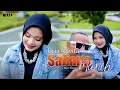 Download Lagu Uria Novita - Sabana Manih [ Official Music Video ]
