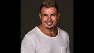 عمرو دياب   مابتغيبش ٢ دندنها