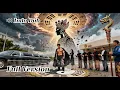 Download Lagu 【INDO DUB】\