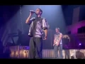 Lagu Until The Time Is Through- 5ive (Live In Concert)