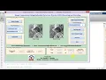 Image Compression Using EZW Embedded Zerotree Wavelet full Matlab Project Code