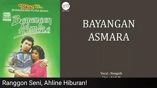 Download Nengsih - Bayangan Asmara MP3