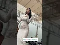Download Lagu DIFARINA INDRA OM ADELLA
