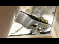 Download Lagu Installing Undermount Sink Clips - Granite / Quartz countertop