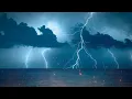 The Book Of Enoch Describes What's Beneath The Ocean Floor — And Why God Sealed It There