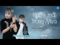 Download Lagu Nước Mắt Trong Mưa - Phạm Trưởng ft Trịnh Phong || Album Khó Đoán của Phạm Trưởng ft Trịnh Phong