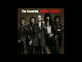 Judas Priest - Heading Out To The Highway