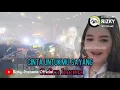 Download Lagu Safira Inema - Cinta Untukmu Sayang (koplo) || official